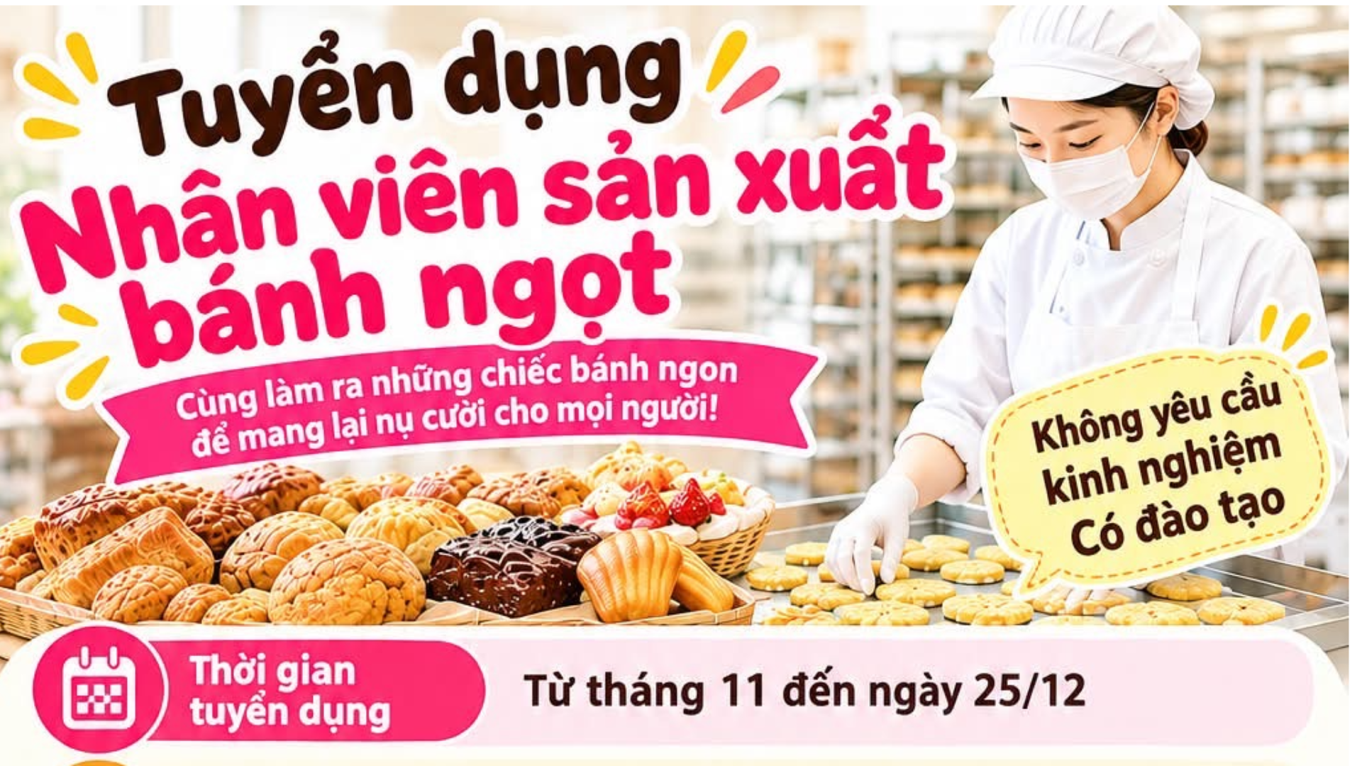 lao động Nhật Bản